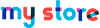 FluidPrint